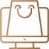 98